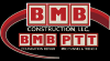Photo for Construction Company in Denton, Fort Worth, Dallas, Texas