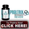 Photo for What Are The Advantages Of Using Praltrix Enhancement?