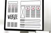 Photo for 5 Things to Look for in an SEO Digital Agency