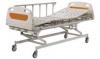 Photo for Medical Equipments on rent in Faridabad