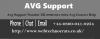 Photo for Avg Customer Help Number