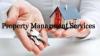 Photo for Best Property Management Software