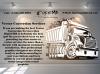 Photo for Vector Conversion Services
