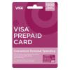 Photo for Make cashless transaction with our Vanilla Visa Prepaid Cards