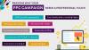 Photo for Why your Pay per Click Marketing needs a professional touch?