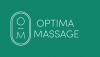 Photo for Optima Massage