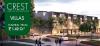 Photo for Godrej Crest Golf Links Greater Noida |For Booking Call us at 8287724724