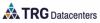 Photo for TRG Datacenters