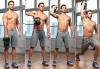 Photo for Best Fitness Tips for Men