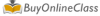 Photo for Mymathlab Answers Key