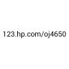 Photo for Technical support for Setup your 123 HP com oj4650 Printer