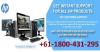 Photo for How to Fix HP PCs Touch Screen Problems for Windows 10