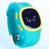 Photo for Kids Gps Watches