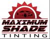 Photo for Maximum Shade Tinting