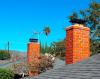 Photo for Chimney Repair Buffalo