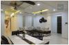 Photo for Interior Designer in Akurdi, Pune – Kams Designer Zone