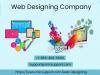 Photo for Get the most suitable web designing service to enhance its usability?