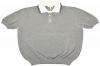Photo for Try Luxury Menswear for the Finest Selection of Designer Men’s Clothing Sale Online at the Best Prices