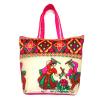 Photo for Designer Hand Purse