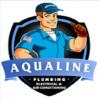 Photo for Aqualine Plumbing, Electrical & Air Conditioning