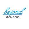 Photo for Beyond Neon Signs