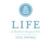 Photo for LIFE at Southern Surgical Arts Cool Springs
