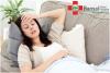 Photo for Gynaecologist Doctor in Delhi