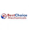 Photo for Best Choice Mechanicals LLC