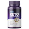 Photo for Purefit Keto Reviews