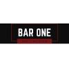 Photo for Bar One Orlando