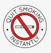 Photo for Quit Smoking Instantly