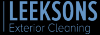 Photo for Leeksons Exterior Cleaning Ltd