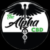 Photo for The Alpha CBD