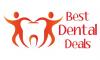 Photo for Unicorn Denmart Ltd