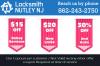 Photo for Locksmith Nutley NJ