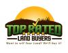 Photo for Top Rated Land Buyers