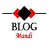 Photo for blog mandi