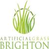 Photo for Artificial Grass Brighton