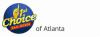 Photo for 24-7 One Call Bail Bonds Atlanta