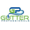 Photo for Gutter Professionals Inc.