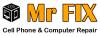 Photo for Computer Repair Near Me