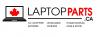 Photo for Laptop Parts Canada