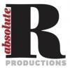Photo for Absolute R Productions