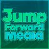 Photo for Jump Forward Media