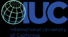 Photo for International University of California