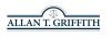 Photo for Allan T. Griffith