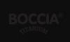 Photo for Boccia Titanium