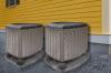 Photo for Heating and Cooling Repair Services in New Jersey