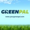 Photo for GreenPal Lawn Care