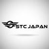 Photo for STC Japan Japanese Used Cars Exporter